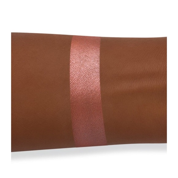 Surratt Artistique Blush Angelique BNIB Full Sz - Picture 4 of 13